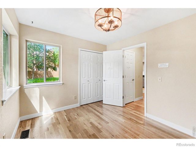 6162 Habitat Drive, Boulder, CO 80301