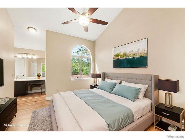 6162 Habitat Drive, Boulder, CO 80301