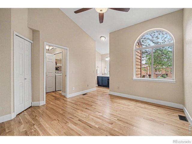 6162 Habitat Drive, Boulder, CO 80301