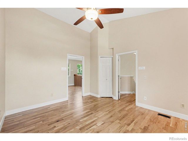 6162 Habitat Drive, Boulder, CO 80301