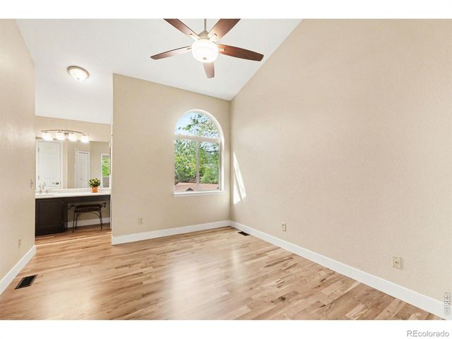 6162 Habitat Drive, Boulder, CO 80301