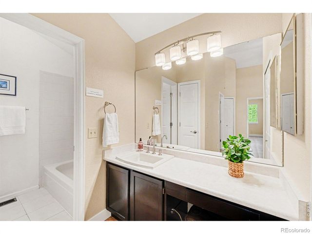 6162 Habitat Drive, Boulder, CO 80301