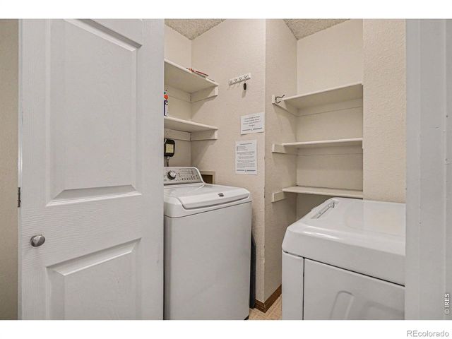 6162 Habitat Drive, Boulder, CO 80301