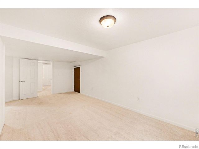 6162 Habitat Drive, Boulder, CO 80301