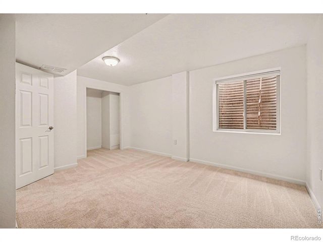 6162 Habitat Drive, Boulder, CO 80301