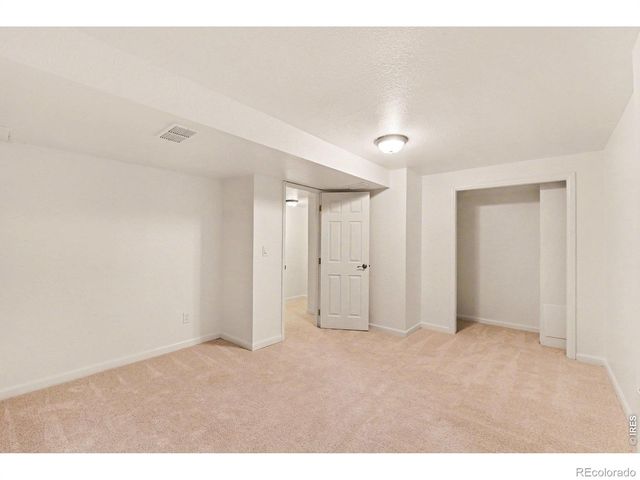 6162 Habitat Drive, Boulder, CO 80301