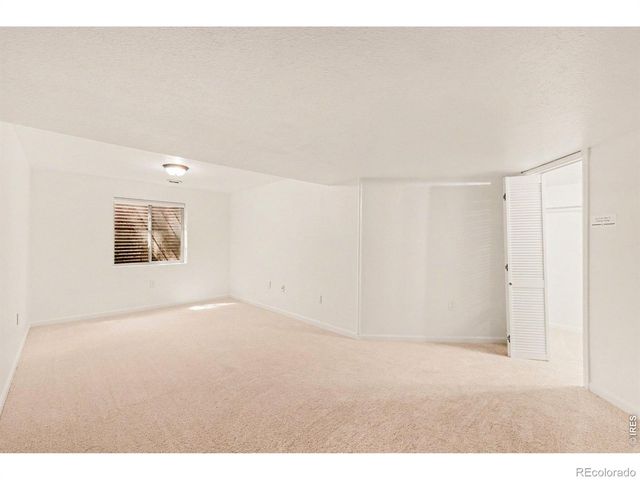 6162 Habitat Drive, Boulder, CO 80301