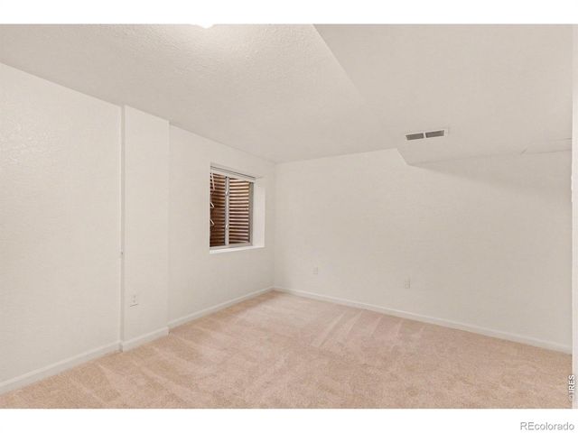 6162 Habitat Drive, Boulder, CO 80301