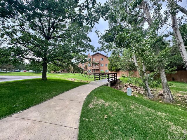 6162 Habitat Drive, Boulder, CO 80301