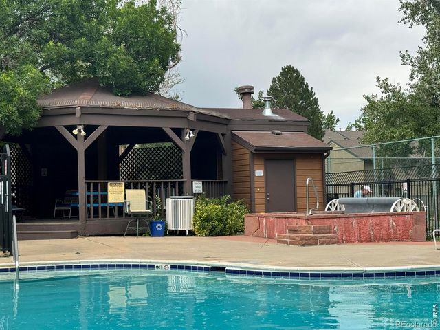 6162 Habitat Drive, Boulder, CO 80301