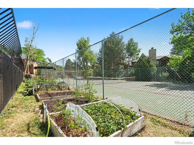 6162 Habitat Drive, Boulder, CO 80301