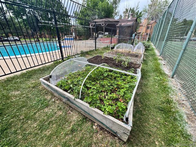 6162 Habitat Drive, Boulder, CO 80301