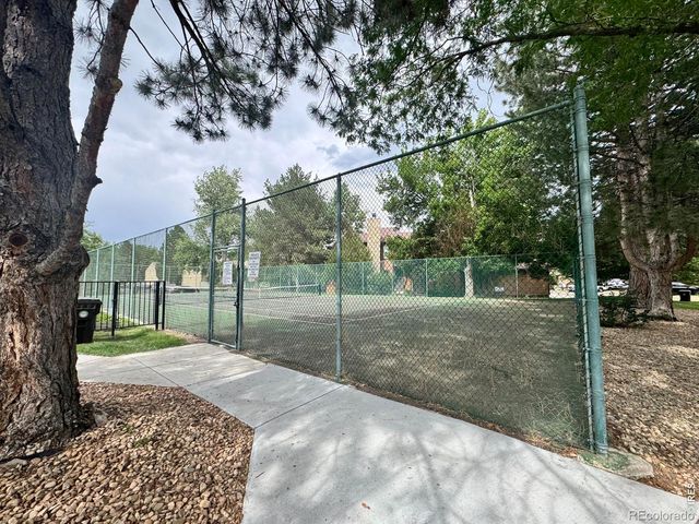 6162 Habitat Drive, Boulder, CO 80301
