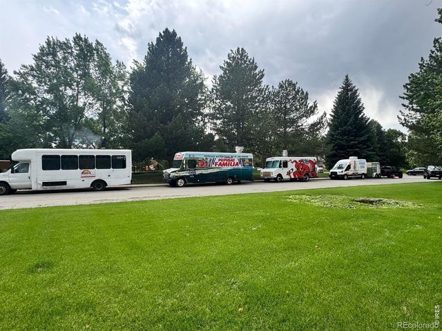 6162 Habitat Drive, Boulder, CO 80301
