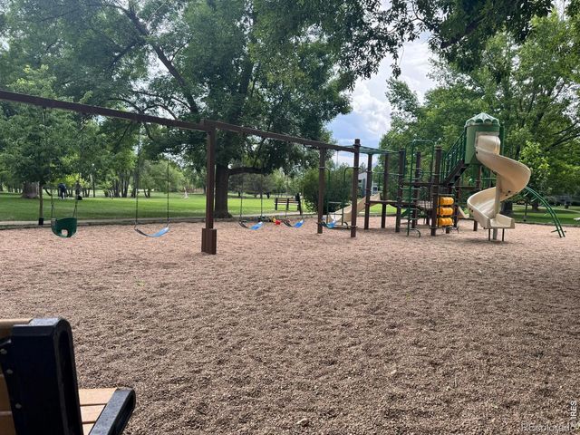6162 Habitat Drive, Boulder, CO 80301