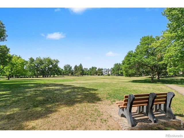 6162 Habitat Drive, Boulder, CO 80301