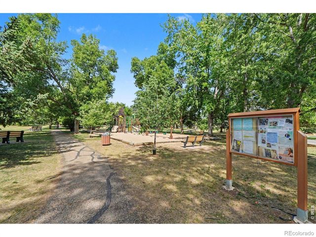 6162 Habitat Drive, Boulder, CO 80301
