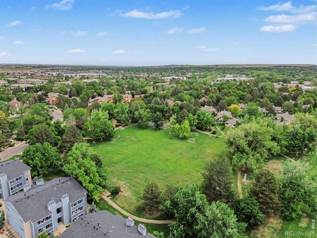 6162 Habitat Drive, Boulder, CO 80301