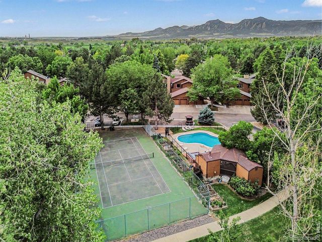 6162 Habitat Drive, Boulder, CO 80301