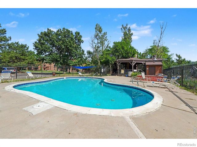6162 Habitat Drive, Boulder, CO 80301