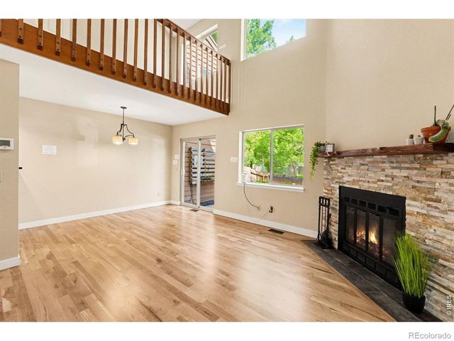 6162 Habitat Drive, Boulder, CO 80301
