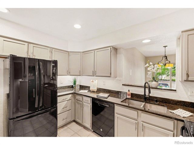 6162 Habitat Drive, Boulder, CO 80301