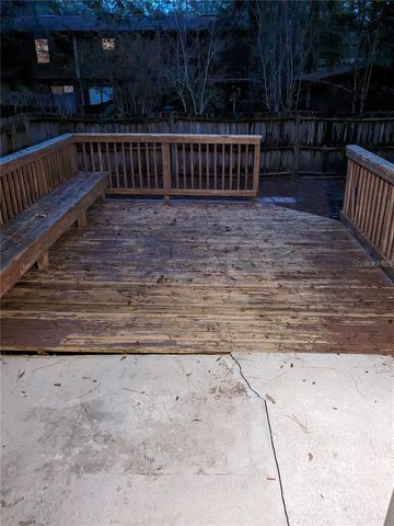 4317 SW 69TH TERRACE, Gainesville, FL 32608