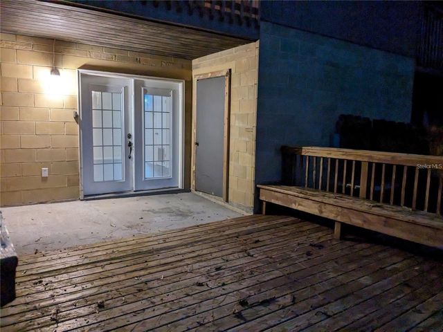 4317 SW 69TH TERRACE, Gainesville, FL 32608