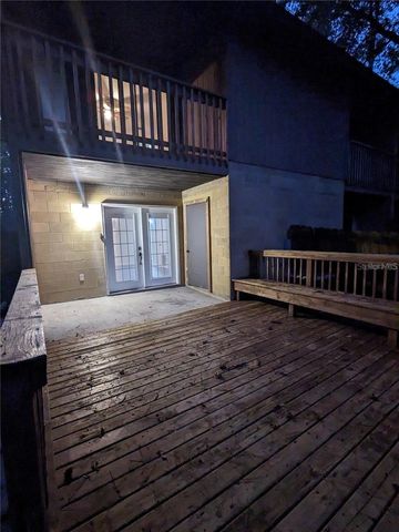 4317 SW 69TH TERRACE, Gainesville, FL 32608