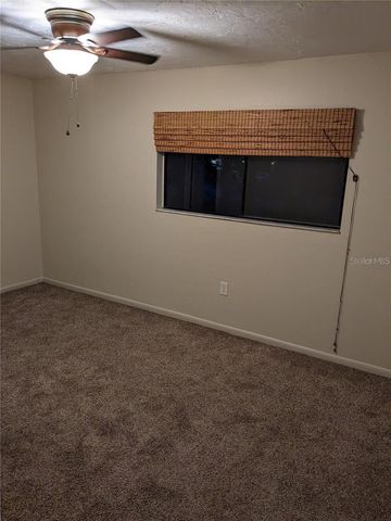 4317 SW 69TH TERRACE, Gainesville, FL 32608