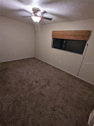 4317 SW 69TH TERRACE, Gainesville, FL 32608