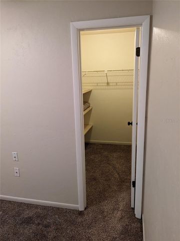 4317 SW 69TH TERRACE, Gainesville, FL 32608