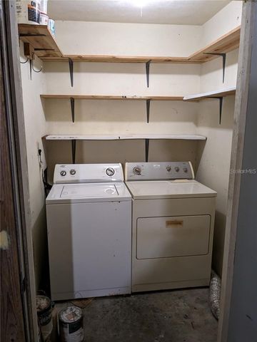 4317 SW 69TH TERRACE, Gainesville, FL 32608