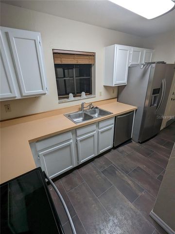 4317 SW 69TH TERRACE, Gainesville, FL 32608