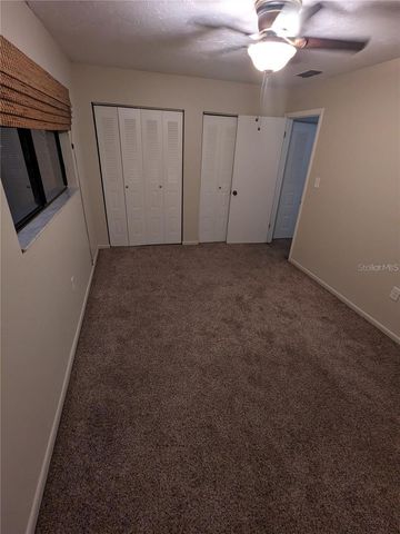 4317 SW 69TH TERRACE, Gainesville, FL 32608