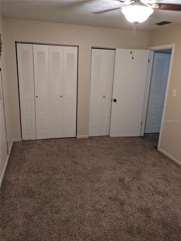 4317 SW 69TH TERRACE, Gainesville, FL 32608