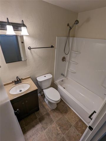 4317 SW 69TH TERRACE, Gainesville, FL 32608