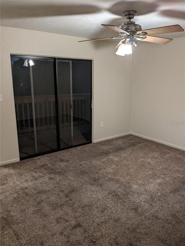 4317 SW 69TH TERRACE, Gainesville, FL 32608