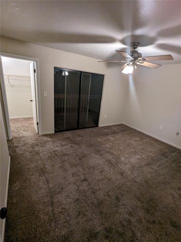 4317 SW 69TH TERRACE, Gainesville, FL 32608