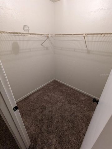 4317 SW 69TH TERRACE, Gainesville, FL 32608