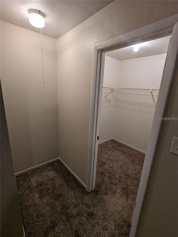 4317 SW 69TH TERRACE, Gainesville, FL 32608