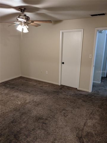 4317 SW 69TH TERRACE, Gainesville, FL 32608