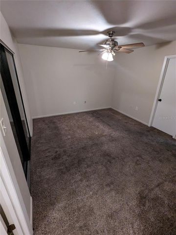 4317 SW 69TH TERRACE, Gainesville, FL 32608