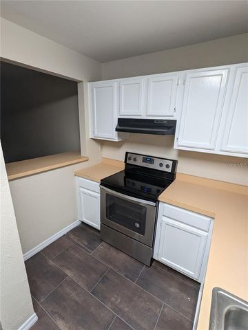 4317 SW 69TH TERRACE, Gainesville, FL 32608