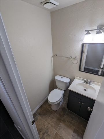 4317 SW 69TH TERRACE, Gainesville, FL 32608