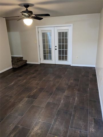 4317 SW 69TH TERRACE, Gainesville, FL 32608