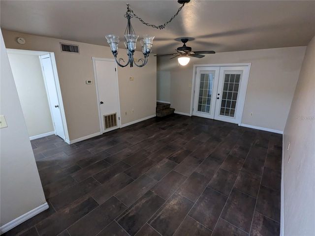 4317 SW 69TH TERRACE, Gainesville, FL 32608