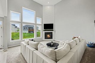 775 Bluestem Ridge Drive, Alexandria, KY 41001