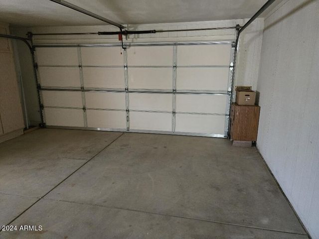 15457 N Ridgeview Road, Sun City, AZ 85351