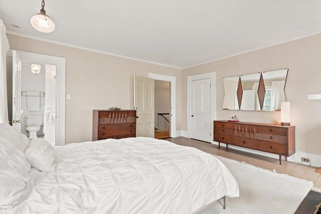 266 Main St, North Andover, MA 01845